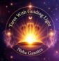 Tarot Guiding Lights By Neha